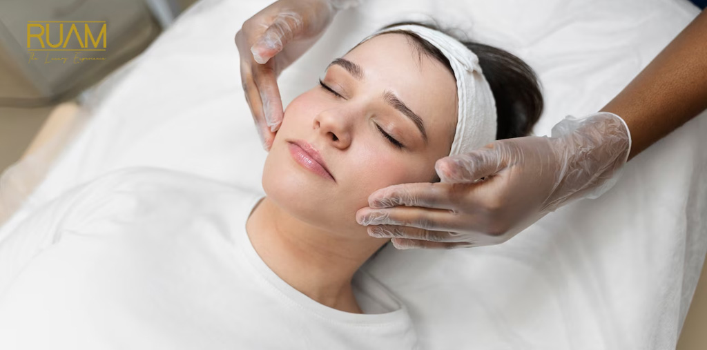 Benefits of Galvanic Facial Kit: Why You Need Galvanic Facial?